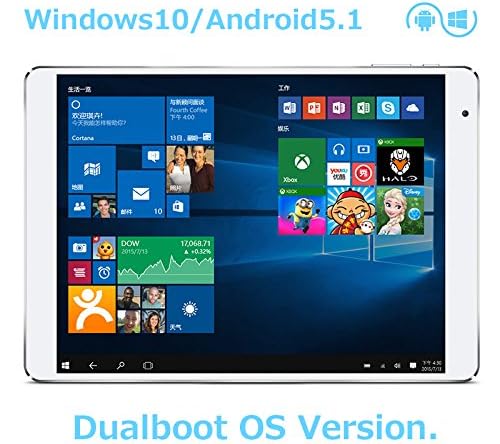 タブレット】Teclast 『X98 Plus』 レビューチェック | ヲチモノ